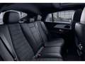 Mercedes-Benz GLE 350 e 4M Coupé AMG-Sport/MLB/360/Pano/Airm Schwarz - thumbnail 9
