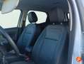 Ford EcoSport 1.0 EcoBoost ST Line 125 Blanco - thumbnail 18