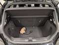 Ford Fiesta Active LED/Navi/SHZ/AHK/Kam/Tempom./17-LM Schwarz - thumbnail 8