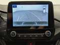 Ford Fiesta Active LED/Navi/SHZ/AHK/Kam/Tempom./17-LM Schwarz - thumbnail 15