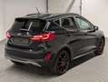 Ford Fiesta Active LED/Navi/SHZ/AHK/Kam/Tempom./17-LM Schwarz - thumbnail 4