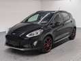 Ford Fiesta Active LED/Navi/SHZ/AHK/Kam/Tempom./17-LM Schwarz - thumbnail 1