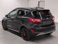 Ford Fiesta Active LED/Navi/SHZ/AHK/Kam/Tempom./17-LM Schwarz - thumbnail 3