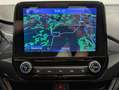 Ford Fiesta Active LED/Navi/SHZ/AHK/Kam/Tempom./17-LM Schwarz - thumbnail 14