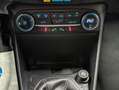 Ford Fiesta Active LED/Navi/SHZ/AHK/Kam/Tempom./17-LM Schwarz - thumbnail 16