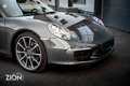 Porsche 991 991.1 Carrera VOLL PORSCHE APPROVED SPORT AGA Grau - thumbnail 32