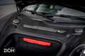 Porsche 991 991.1 Carrera VOLL PORSCHE APPROVED SPORT AGA Grau - thumbnail 21