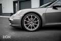Porsche 991 991.1 Carrera VOLL PORSCHE APPROVED SPORT AGA Grau - thumbnail 16