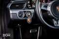 Porsche 991 991.1 Carrera VOLL PORSCHE APPROVED SPORT AGA Grau - thumbnail 40