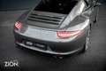 Porsche 991 991.1 Carrera VOLL PORSCHE APPROVED SPORT AGA Grau - thumbnail 24