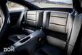 Porsche 991 991.1 Carrera VOLL PORSCHE APPROVED SPORT AGA Grau - thumbnail 39