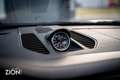 Porsche 991 991.1 Carrera VOLL PORSCHE APPROVED SPORT AGA Grau - thumbnail 45