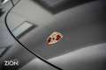 Porsche 991 991.1 Carrera VOLL PORSCHE APPROVED SPORT AGA Grau - thumbnail 20