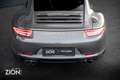 Porsche 991 991.1 Carrera VOLL PORSCHE APPROVED SPORT AGA Grau - thumbnail 26