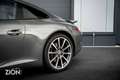 Porsche 991 991.1 Carrera VOLL PORSCHE APPROVED SPORT AGA Grau - thumbnail 17