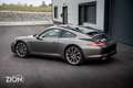 Porsche 991 991.1 Carrera VOLL PORSCHE APPROVED SPORT AGA Grau - thumbnail 7