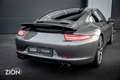Porsche 991 991.1 Carrera VOLL PORSCHE APPROVED SPORT AGA Grau - thumbnail 29