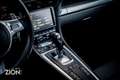 Porsche 991 991.1 Carrera VOLL PORSCHE APPROVED SPORT AGA Grau - thumbnail 35