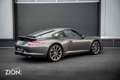 Porsche 991 991.1 Carrera VOLL PORSCHE APPROVED SPORT AGA Grau - thumbnail 30
