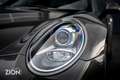 Porsche 991 991.1 Carrera VOLL PORSCHE APPROVED SPORT AGA Grau - thumbnail 19