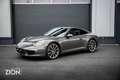 Porsche 991 991.1 Carrera VOLL PORSCHE APPROVED SPORT AGA Grau - thumbnail 3