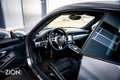 Porsche 991 991.1 Carrera VOLL PORSCHE APPROVED SPORT AGA Grau - thumbnail 33