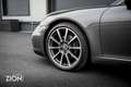 Porsche 991 991.1 Carrera VOLL PORSCHE APPROVED SPORT AGA Grau - thumbnail 23