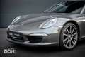 Porsche 991 991.1 Carrera VOLL PORSCHE APPROVED SPORT AGA Grau - thumbnail 15
