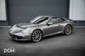 Porsche 991 991.1 Carrera VOLL PORSCHE APPROVED SPORT AGA Grau - thumbnail 6