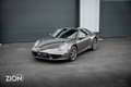 Porsche 991 991.1 Carrera VOLL PORSCHE APPROVED SPORT AGA Grau - thumbnail 12