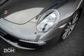 Porsche 991 991.1 Carrera VOLL PORSCHE APPROVED SPORT AGA Grau - thumbnail 18