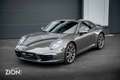Porsche 991 991.1 Carrera VOLL PORSCHE APPROVED SPORT AGA Grau - thumbnail 1
