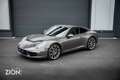 Porsche 991 991.1 Carrera VOLL PORSCHE APPROVED SPORT AGA Grau - thumbnail 10