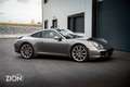 Porsche 991 991.1 Carrera VOLL PORSCHE APPROVED SPORT AGA Grau - thumbnail 8