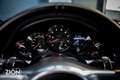Porsche 991 991.1 Carrera VOLL PORSCHE APPROVED SPORT AGA Grau - thumbnail 44