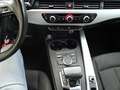 Audi A4 Avant 2,0 TDI S-tronic Weiß - thumbnail 9