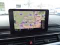 Audi A4 Avant 2,0 TDI S-tronic Weiß - thumbnail 10