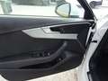 Audi A4 Avant 2,0 TDI S-tronic Weiß - thumbnail 8