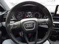Audi A4 Avant 2,0 TDI S-tronic Weiß - thumbnail 11