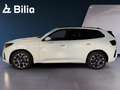 BMW X3 X3 20d M-Sport Blanc - thumbnail 12