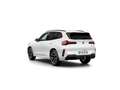 BMW X3 X3 20d M-Sport Blanc - thumbnail 23