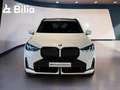 BMW X3 X3 20d M-Sport Blanc - thumbnail 10