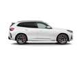 BMW X3 X3 20d M-Sport Blanc - thumbnail 22