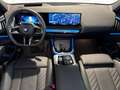 BMW X3 X3 20d M-Sport Blanc - thumbnail 13