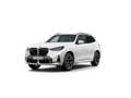 BMW X3 X3 20d M-Sport Blanc - thumbnail 20