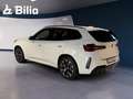 BMW X3 X3 20d M-Sport Blanc - thumbnail 9