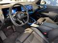 BMW X3 X3 20d M-Sport Blanc - thumbnail 21