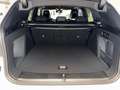 BMW X3 X3 20d M-Sport Blanc - thumbnail 17