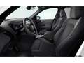 BMW X3 X3 20d M-Sport Blanc - thumbnail 24
