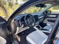 Volvo XC40 2.0 d3 Momentum awd geartronic Nero - thumbnail 5